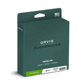 Orvis Clearwater Sinking - casapintat - ORVIS